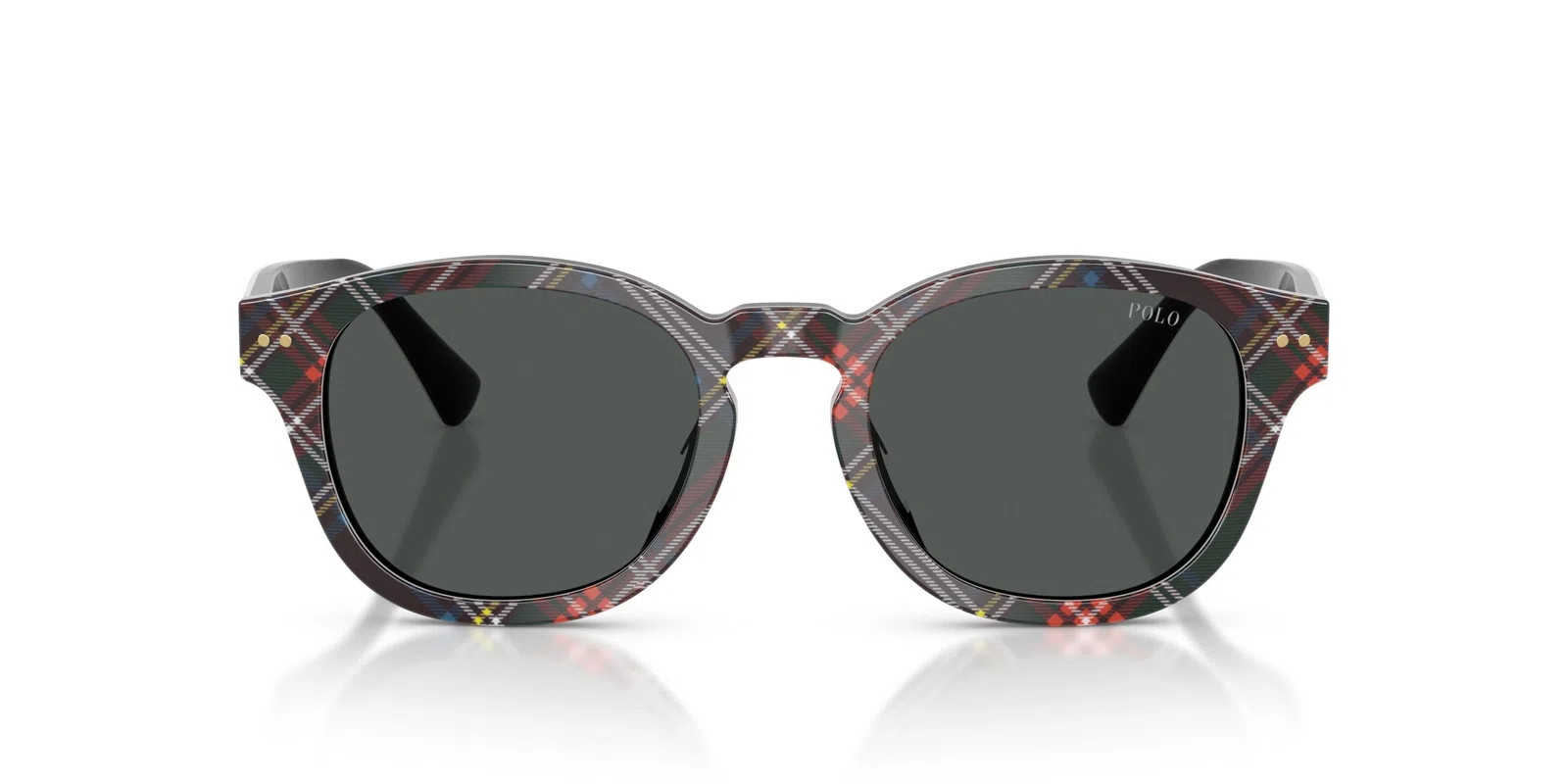 Polo 4253U Sunglasses - view 12